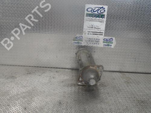 Starter OPEL CORSA D (S07) 1.3 CDTI (L08, L68) | BP24074780M8 - Image 3