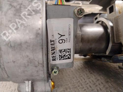 Steering column DACIA SANDERO III 1.0 TCe 100 ECO-G | BP28483995M21 