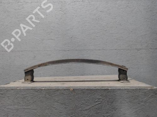 Used Front bumper reinforcement SEAT IBIZA IV (6J5, 6P1) 1.9 TDI (90 hp) 24076690