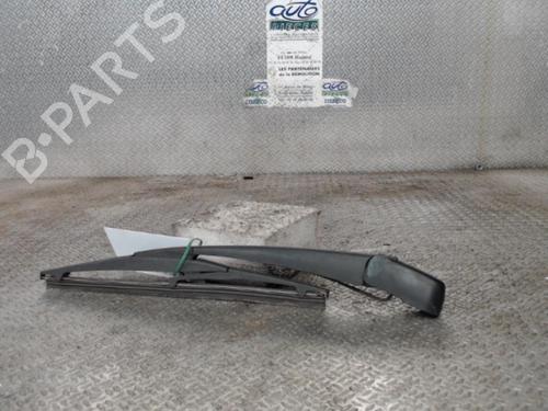 rear-windshield-wiper-arm-suzuki-swift-iii-mz-ez-2005-24081364 main image