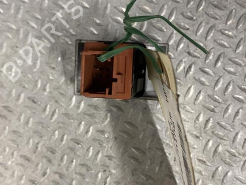 Warning switch CITROËN JUMPY III Van (V_) 1.5 BlueHDi 120 | BP24062277I22 
