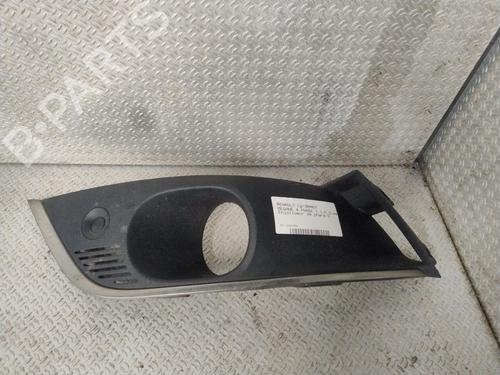 Other RENAULT MEGANE IV Hatchback (B9A/M/N_) 1.5 dCi 90 (B9A1) | BP36462426O1 - Image 3