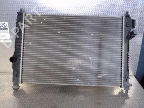 BP24074045M31 main image