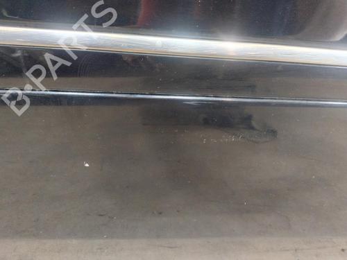 Right front door MERCEDES-BENZ M-CLASS (W164) ML 320 CDI 4-matic (164.122) | BP28087603C3 