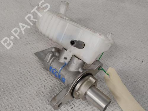 Used Brake master cylinder Brake master cylinder RENAULT KANGOO III Box Body/MPV 1.3 TCe 100 (FJMA) (102 hp) 40285807 40285807