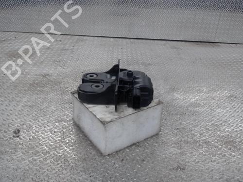 Used Electronic module Electronic module RENAULT TWINGO II (CN0_) 1.2 16V (CN04, CN0B) (75 hp) 24074933 24074933