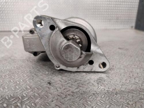Used Starter Starter 37275044 37275044