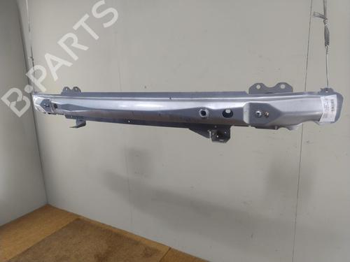 Used Front bumper reinforcement HYUNDAI TUCSON (NX4E, NX4A) 1.6 T-GDi Hybrid (230 hp) 29644357
