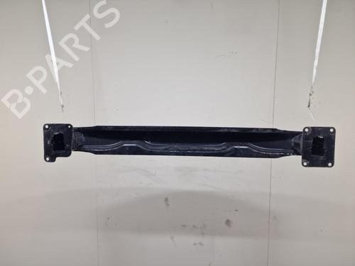 crossmember-vw-tiguan-5n_-2007-2008-2009-2010-2011-2012-2013-2014-2015-2016-2017-2018-24070535 main image