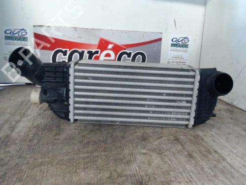 Used Intercooler Intercooler 24069570 24069570