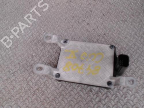 Electronic module RENAULT CLIO V (B7_) 1.0 LPG (B7MT) | BP37038899M83 - Image 2