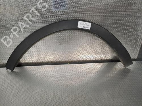 hjre-bagtil-skrm-liste-volvo-xc40-536-2017-24139252 main image