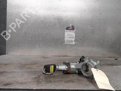 ignition-barrel-opel-meriva-b-mpv-s10-2010-2011-2012-2013-2014-2015-2016-2017-24096672 main image