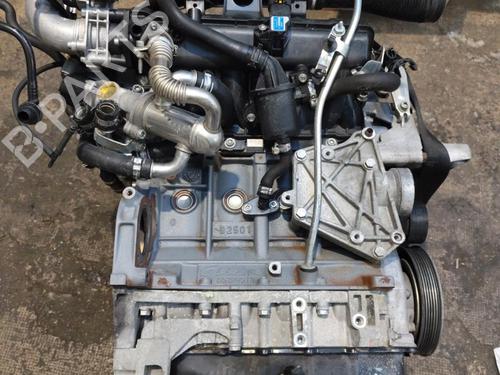 Engine OPEL ASTRA H GTC (A04) 1.3 CDTI (L08) | BP37595754M1 - Image 3