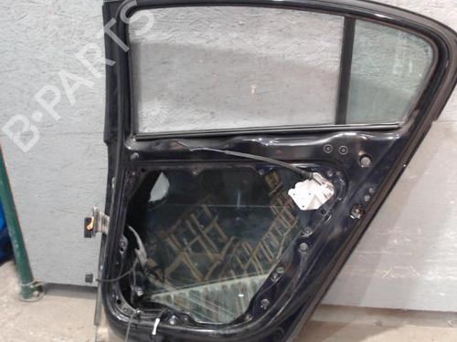 right-rear-door-vw-passat-b6-3c2-2005-2006-2007-2008-2009-2010-2011-24098221 main image