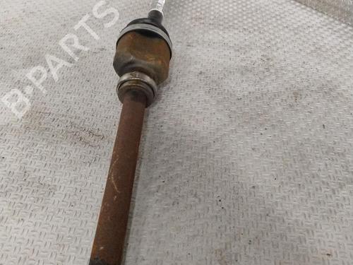 Used Right front driveshaft PEUGEOT 5008 II (MC_, MJ_, MR_, M4_) 1.5 BlueHDi 130 (MCYHZJ, MCYHZR, MCYHZX) (131 hp) 31911202