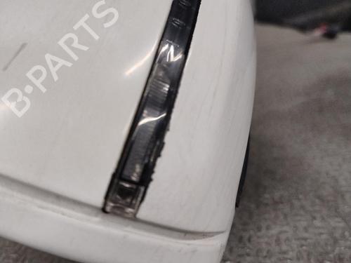 Used Right mirror Right mirror AUDI Q7 (4LB) 3.0 TDI quattro (233 hp) 34709792 34709792