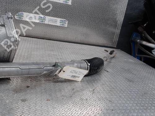 Styregear/Snekke CITROËN C3 / C3 ORIGIN III (SX) 1.2 THP 110 | BP24098605M22 
