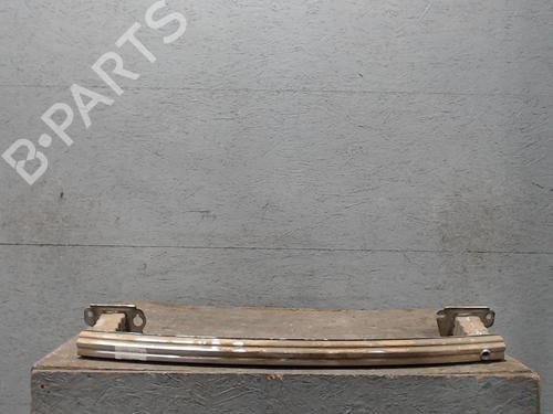 crossmember-citroen-c3-picasso-sh_-2008-24100064 main image