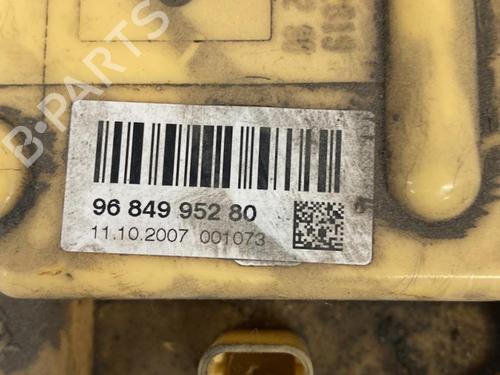 Bränslepump CITROËN C4 Grand Picasso I (UA_) 2.0 HDi 150 | BP24062781M76 