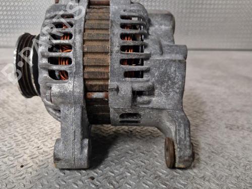 Alternator RENAULT CLIO II (BB_, CB_) 1.2 16V (BB05, BB0W, BB11, BB27, BB2T, BB2U, BB2V, CB05,... | BP24069766M7 