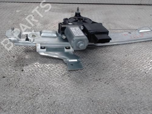 rear-left-window-mechanism-citroen-c3-iii-sx-2016-24077412 main image