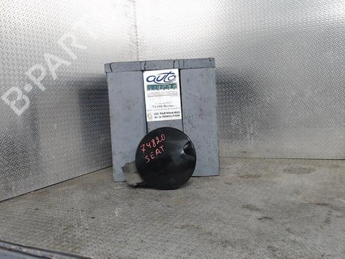 Used Fuel flap SEAT LEON (1P1) 1.9 TDI (105 hp) 24078803