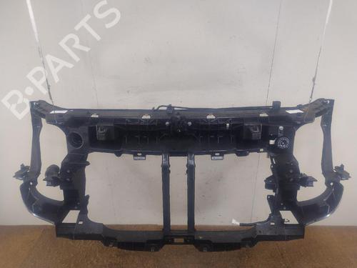 Support RENAULT MASTER III Platform/Chassis (EV, HV, UV) 2.3 dCi 145 FWD (EV0E, EV0F, HV0E, HV0F, UV0E, UV0F,... | BP37038862C155 - Image 2