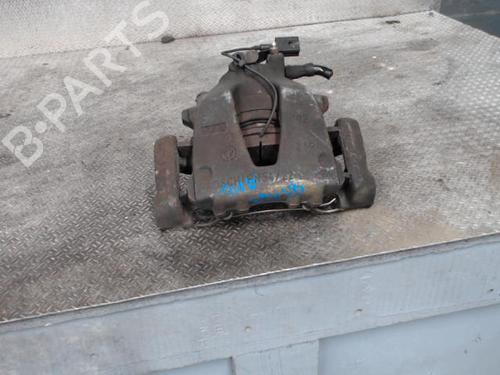 Used Left rear brake caliper ALFA ROMEO 147 (937_) 1.9 JTD (937.AXF1A, 937.BXF1A) (101 hp) 24093502