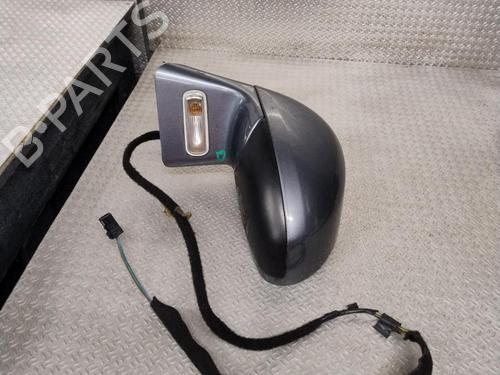 Left mirror CITROËN C4 I (LC_) 1.6 HDi | BP29441443C26 