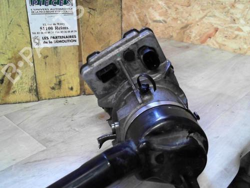 Steering pump CITROËN C4 Grand Picasso I (UA_) 1.6 HDi | BP24067043M99 