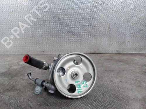 Used Steering pump CITROËN C5 II (RC_) 1.6 HDi (RC8HZB) (109 hp) 24083418