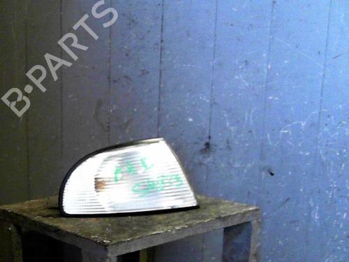 Used Right front indicator AUDI A4 B5 Avant (8D5) 2.8 (193 hp) 24064187