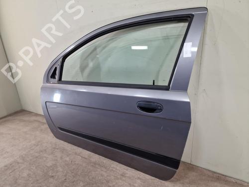 left-front-door-chevrolet-kalos-2005-24064594 main image