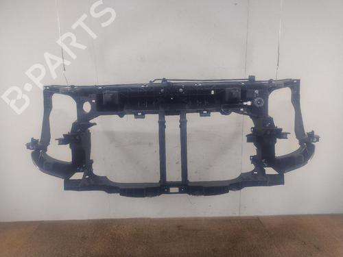 sttte-renault-master-iii-platformchassis-ev-hv-uv-2010-37624103 main image