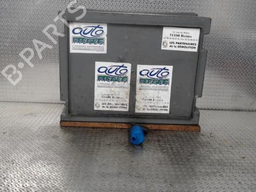 Washer pump PEUGEOT RCZ 1.6 16V | BP24072502E24 - Image 3