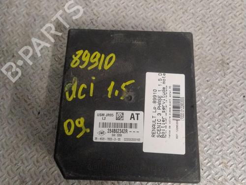 Used Fuse box Fuse box 34528410 34528410