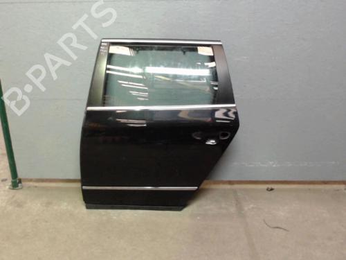 left-rear-door-vw-passat-b6-variant-3c5-2005-2006-2007-2008-2009-2010-2011-24072252 main image