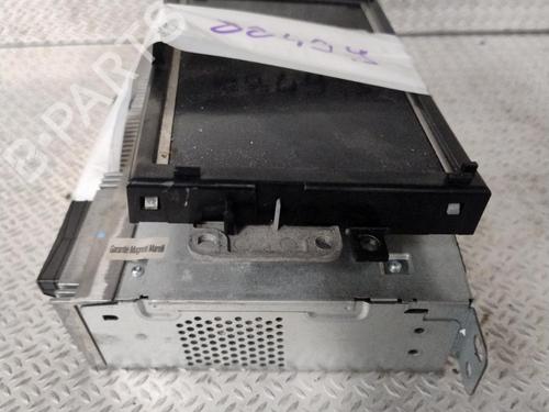 radio-renault-clio-iv-bh_-2012-2013-2014-2015-2016-2017-2018-2019-2020-2021-32200162 main image