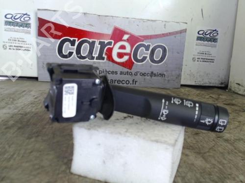 Used Steering column stalk OPEL ASTRA H (A04) [2004-2014]  24069395