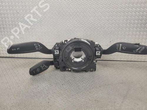 Used Switch Switch 36939978 36939978