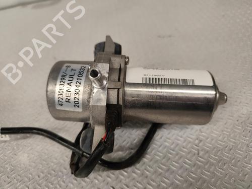 Vacuum pump DACIA SPRING EV (B6M1) | BP29739694M80