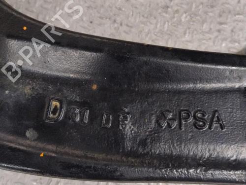 Used Right front suspension arm Right front suspension arm FIAT SCUDO Van 1.5 Multijet 120 (506) (120 hp) 36462955 36462955