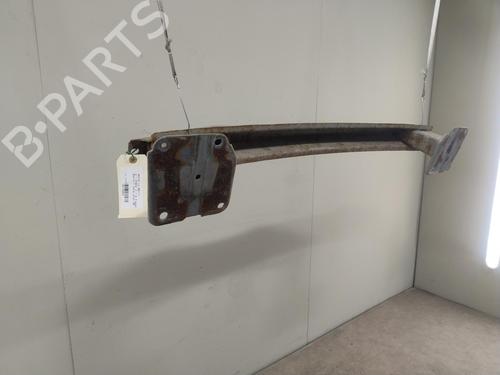 Tverrbjelke MAZDA 3 (BK) 1.6 DI Turbo (109 hp) 28087439
