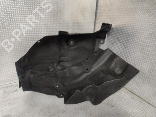 Used Wheel arch Wheel arch 36819380 36819380