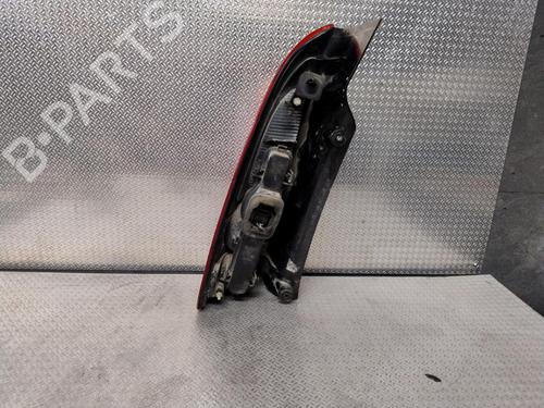 Right taillight RENAULT ESPACE IV (JK0/1_) 2.2 dCi (JK0H) | BP24061253C35 - Image 3