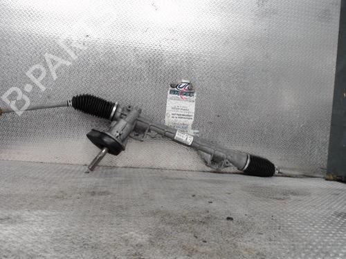 steering-rack-renault-twingo-ii-cn0_-2007-24091397 main image