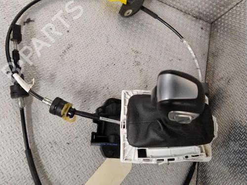 Used Shift knob Shift knob FORD MONDEO V Saloon (CD) [2012-2026] 26876997 26876997