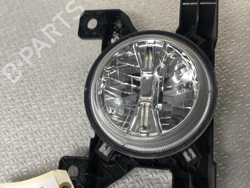 Right headlight CITROËN AMI (9A_) Electric (9AZ2CA) | BP37596356C29 - Image 2