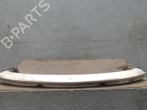 crossmember-audi-a3-8p1-2003-2004-2005-2006-2007-2008-2009-2010-2011-2012-2013-24099025 main image